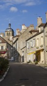 Vézelay 3