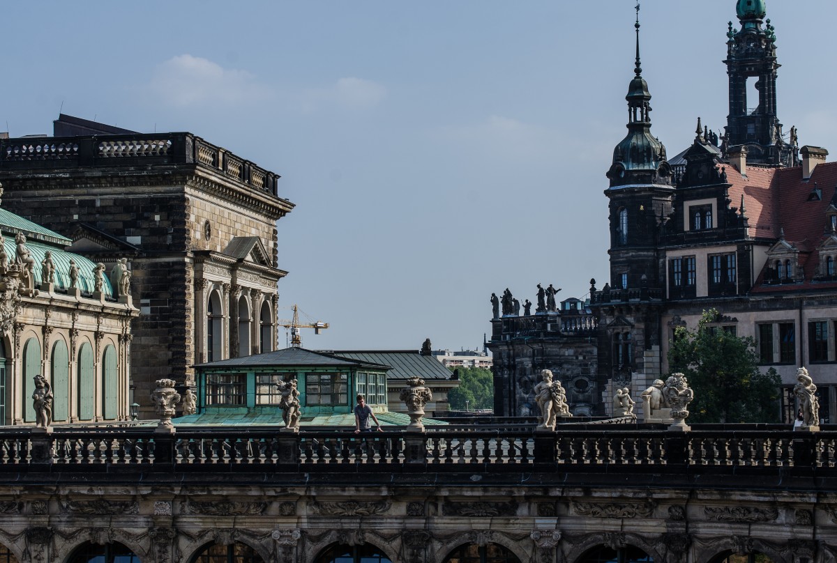 Dresden