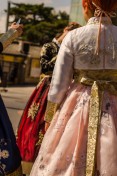 Hanbok (Seoul)