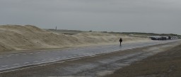 Nord See Strand 5