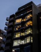 Beautiful Windows