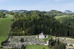 Kirchschlag
