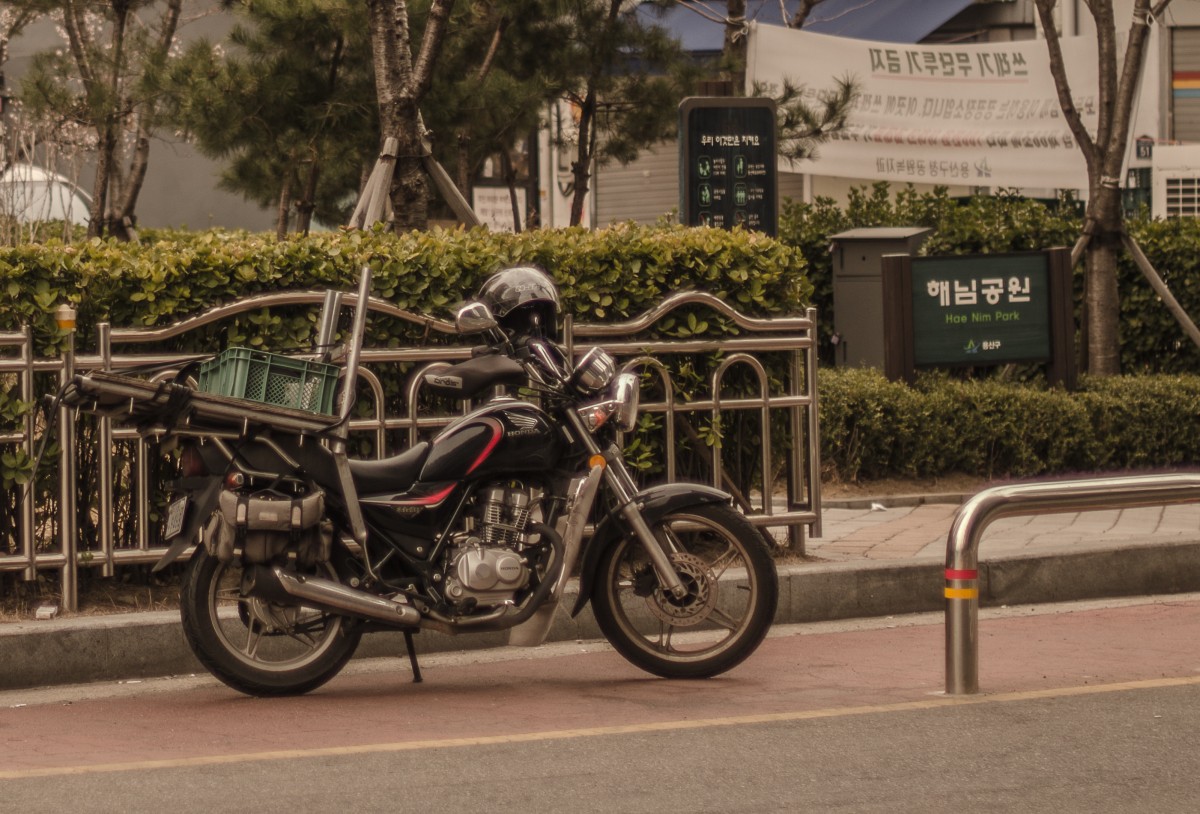Seoul