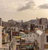 Yeosu