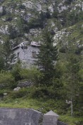 Plöcken Pass 8