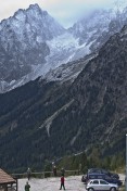 Stalle Pass 13