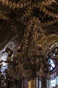 Sedlec Ossuary