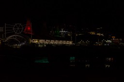 Yeosu Market