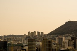 Busan