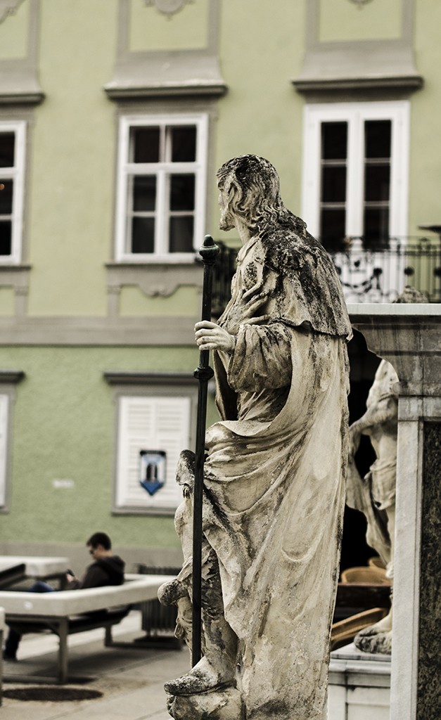 Graz 5