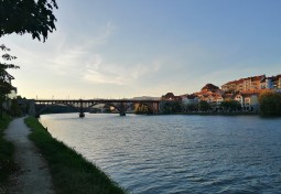 Maribor