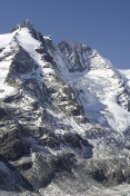 Großglockner 8