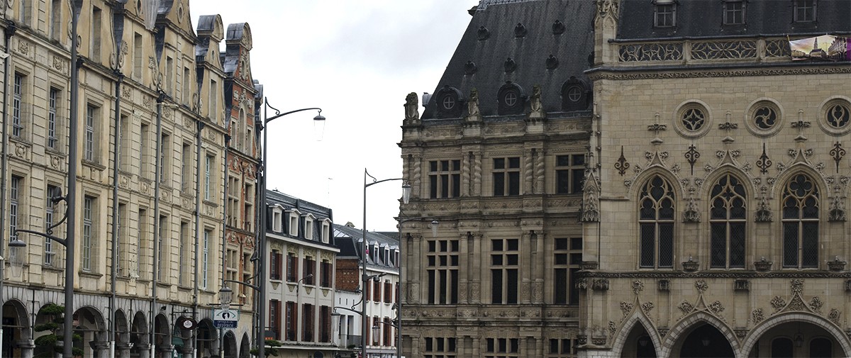 Arras 2