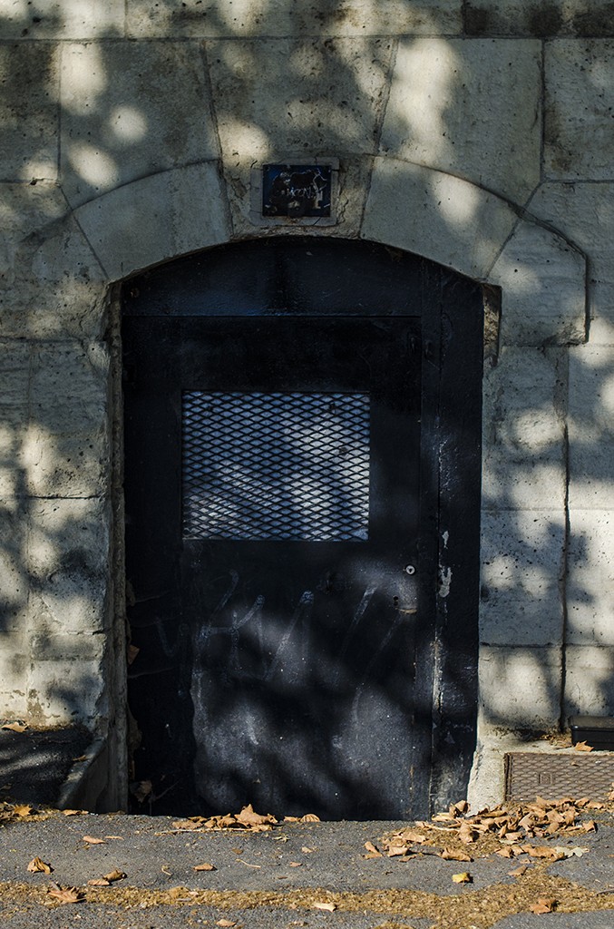 Paris 29