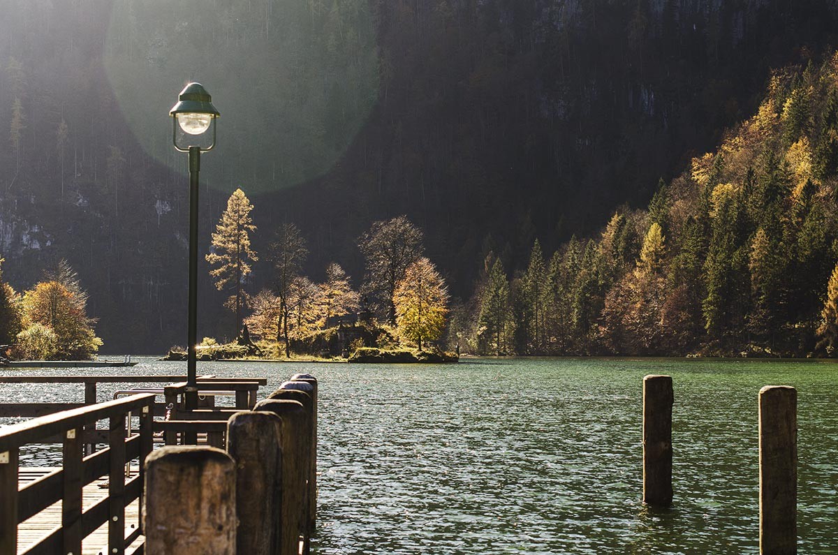 Königssee