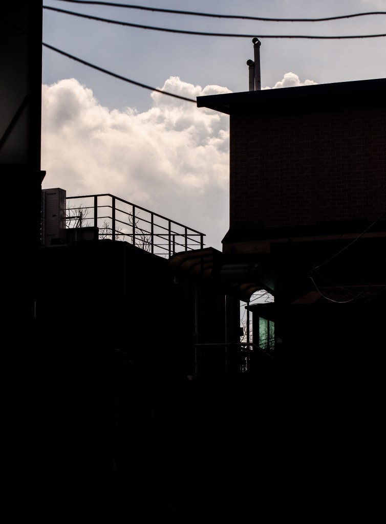 Itaewon (Seoul)