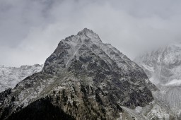 Stalle Pass 2