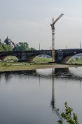 Dresden