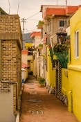 Angel Alley (Yeosu)