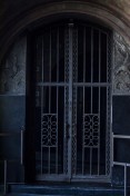 Paris 39