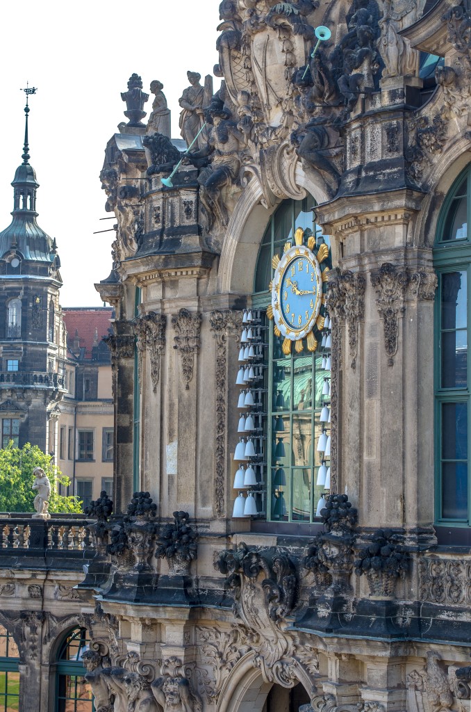 Dresden